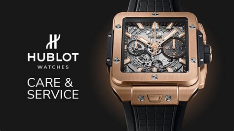 hublot watch service center in bangalore|kapoor watches official website.